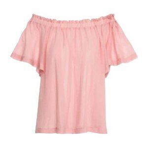 Eberjey Summer of Love Marla Top NWT